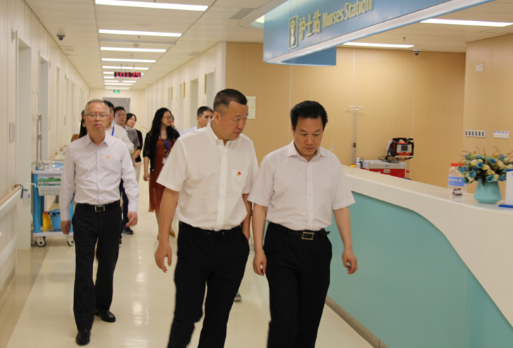 微信图片_20190529092032.png W020210111401005206785.png