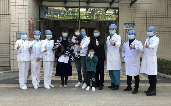 image.png W020210111403154803022.png