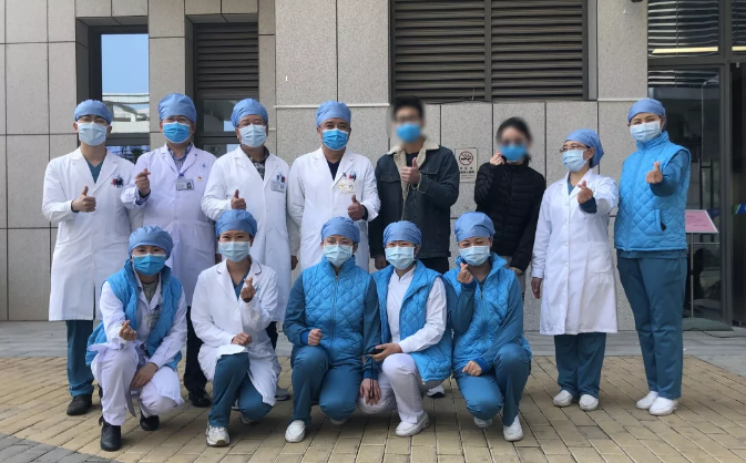 image.png W020210111403155072475.png