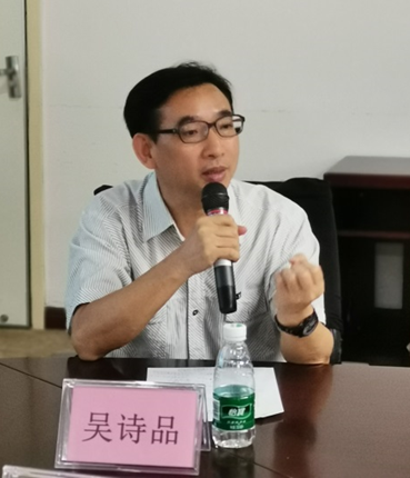 2.png W020210111401067418925.png