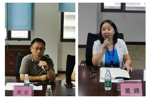 3.png W020210111401067491598.png