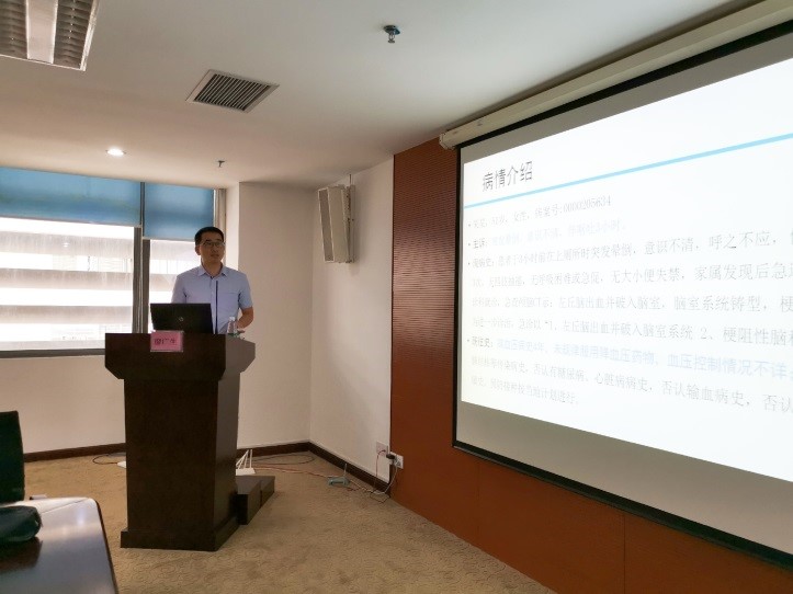 4.jpg W020210111401067609016.jpg