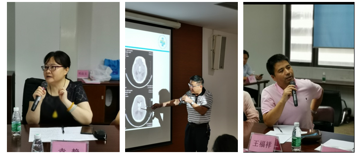 5.png W020210111401067641463.png