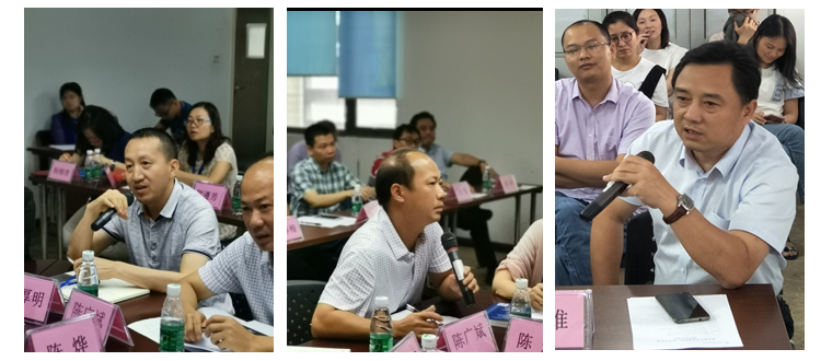 6.png W020210111401067736992.png