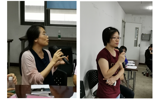 7.png W020210111401067840436.png