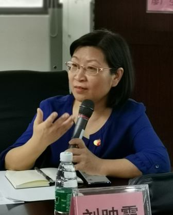 微信图片_20190628160149.png W020210111401067988726.png