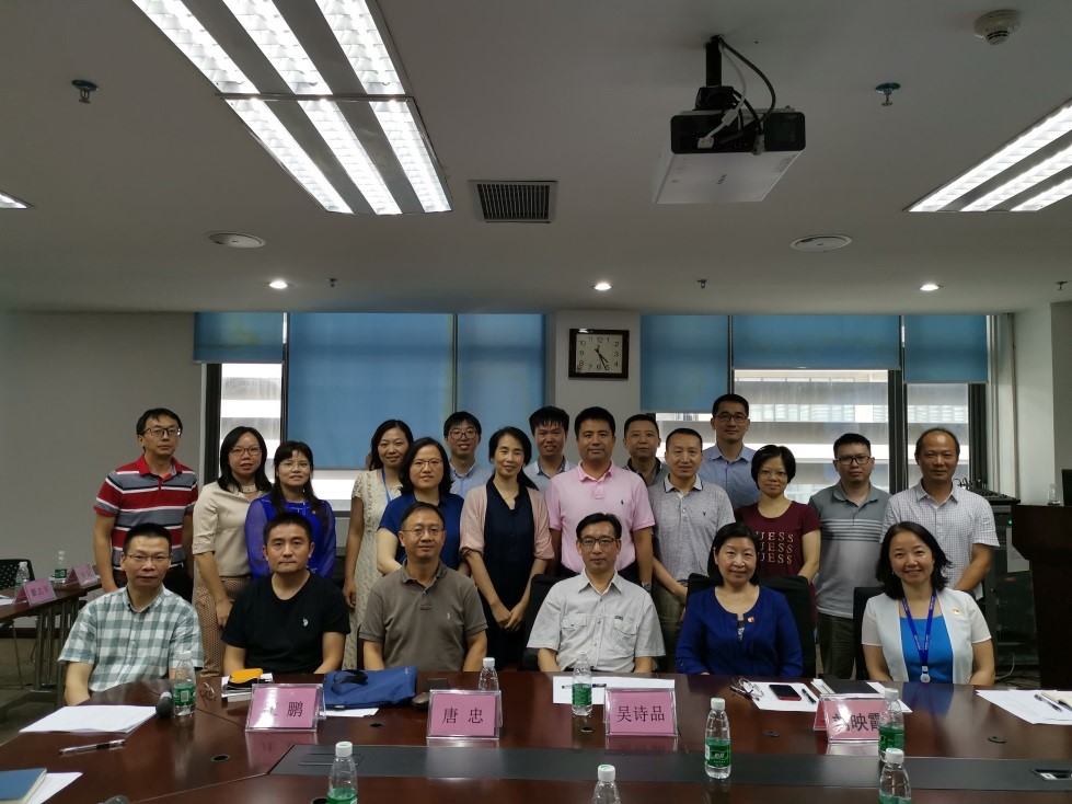 10.jpg W020210111401068054170.jpg