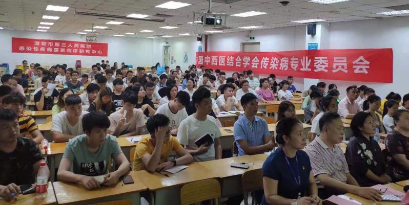 微信图片_20190917194121.jpg W020210111401826769517.jpg