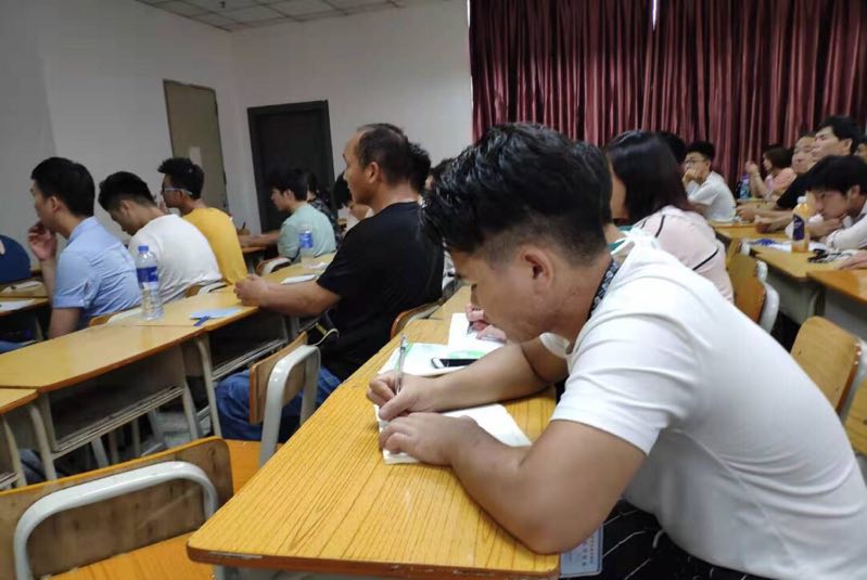 微信图片_20190917194146.jpg W020210111401826815069.jpg