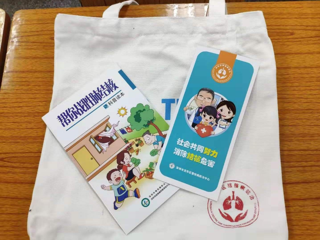 图片1.png W020210111401826866395.png