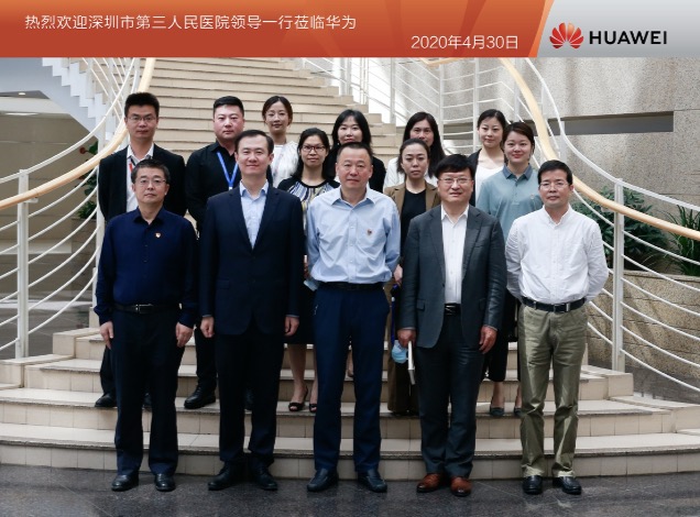 image.png W020210111403942155816.png