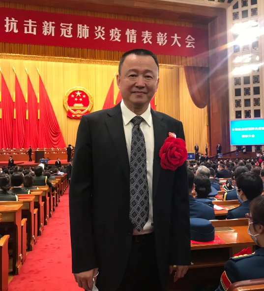 image.png W020210111404920003208.png