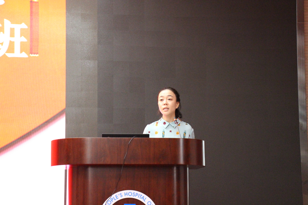 图片7.png W020210111401850081570.png