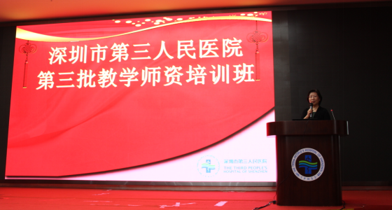 图片16.png W020210111401850295533.png