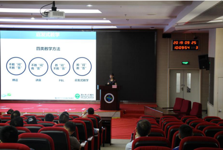 图片18.png W020210111401850408690.png