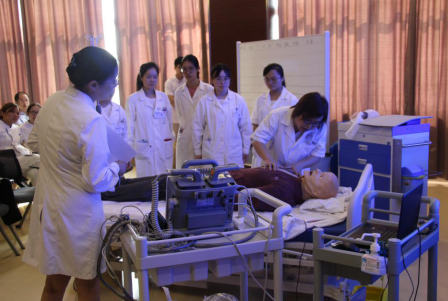 图片20.png W020210111401850505988.png