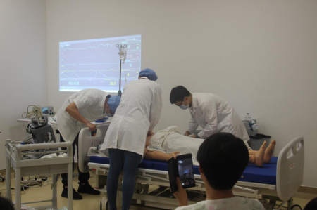 图片21.png W020210111401850563103.png