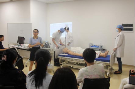 图片22.png W020210111401850638672.png