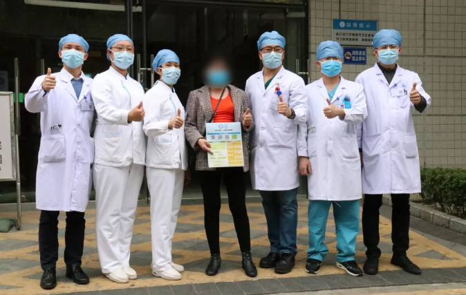 image.png W020210111403118948945.png