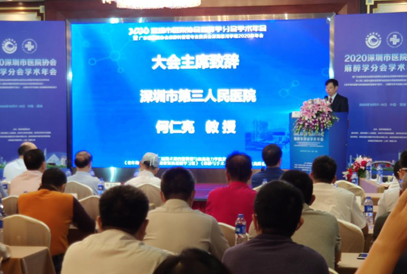 image.png W020210111404973498025.png