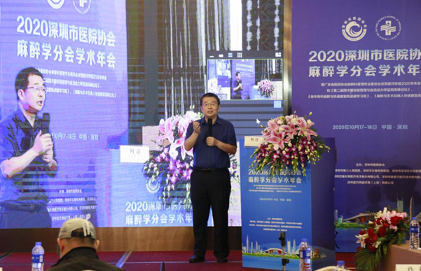 image.png W020210111404973694534.png