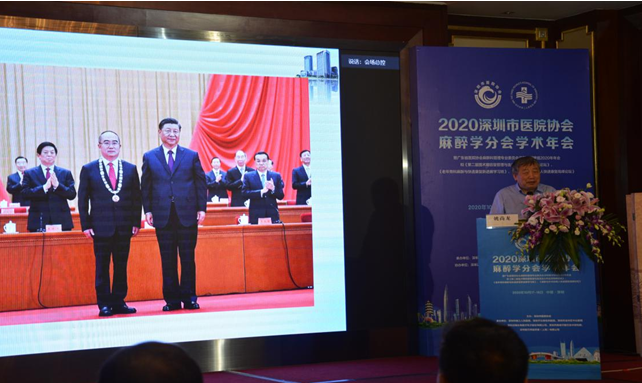 image.png W020210111404973823523.png