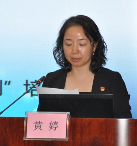 image.png W020210111401890747463.png