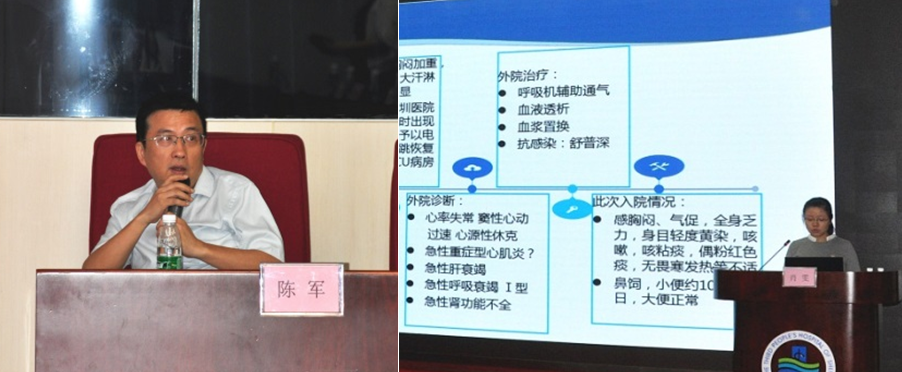 image.png W020210111401891012963.png