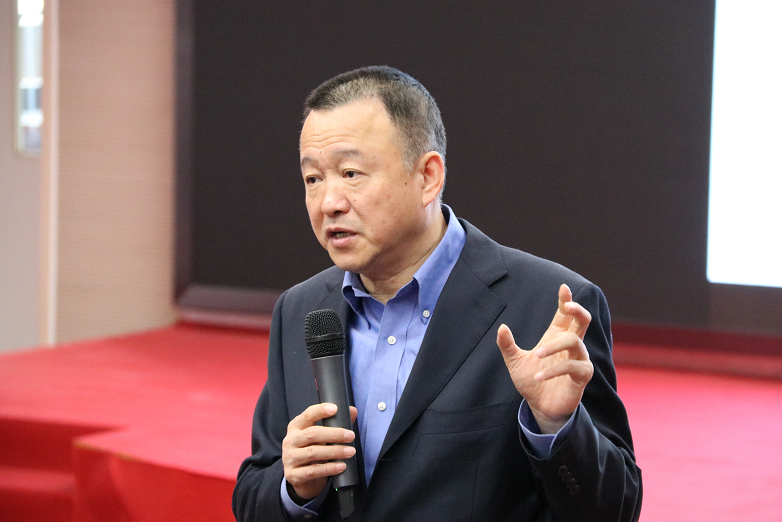 image.png W020210111402538994505.png