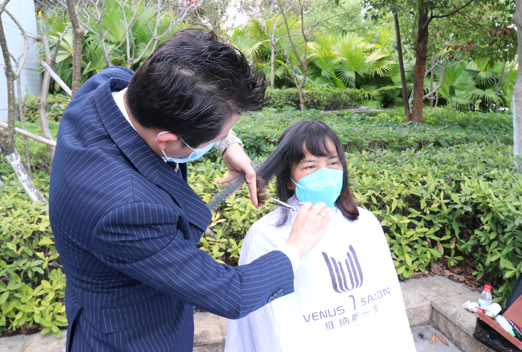 image.png W020210111403186905957.png