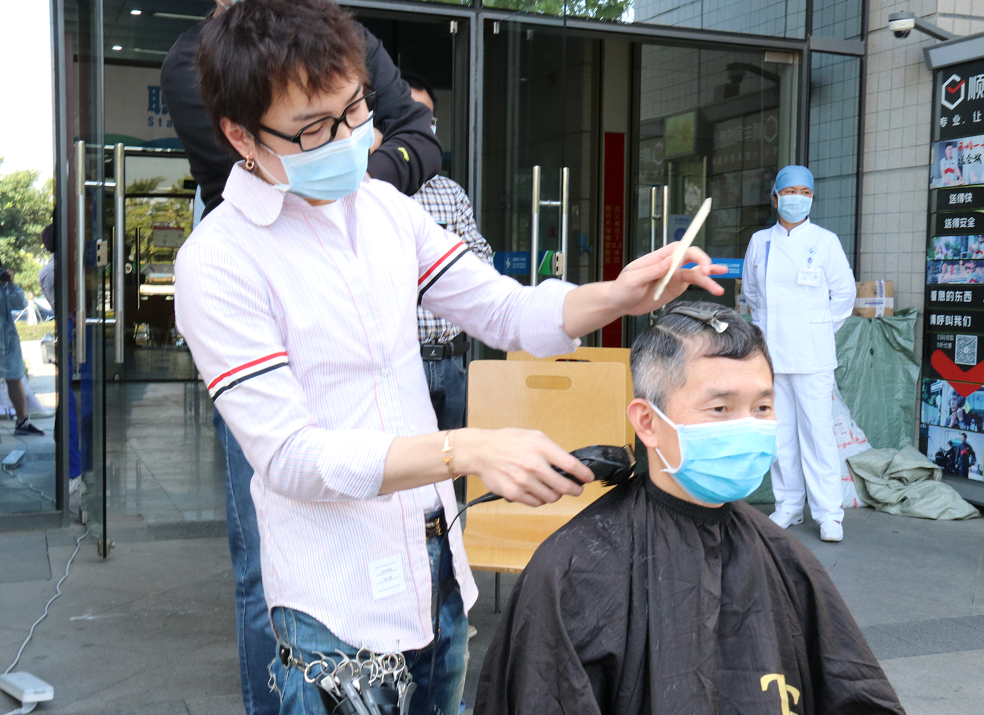 image.png W020210111403187127136.png