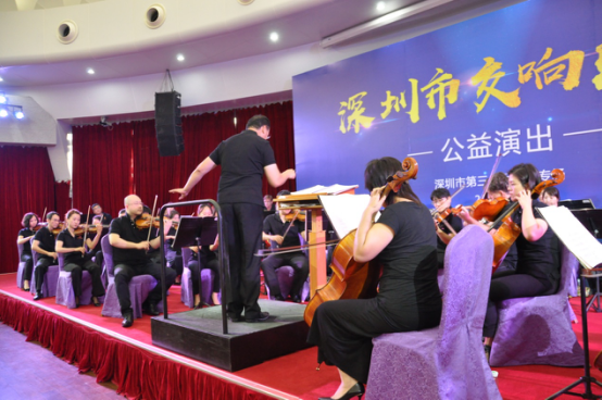 image.png W020210111399409547601.png