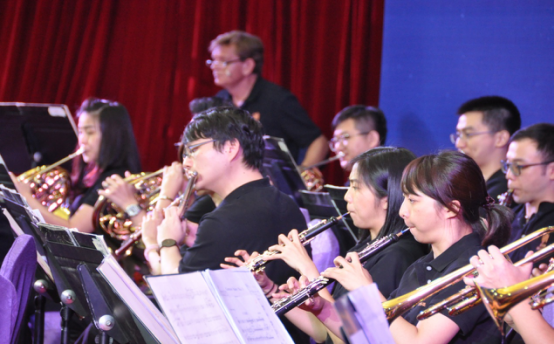 image.png W020210111399409637931.png