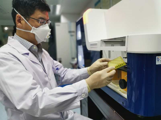 image.png W020210111403901868656.png