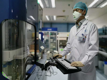 image.png W020210111403901975043.png