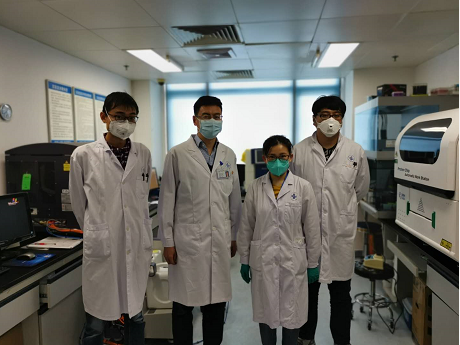 image.png W020210111403902062750.png