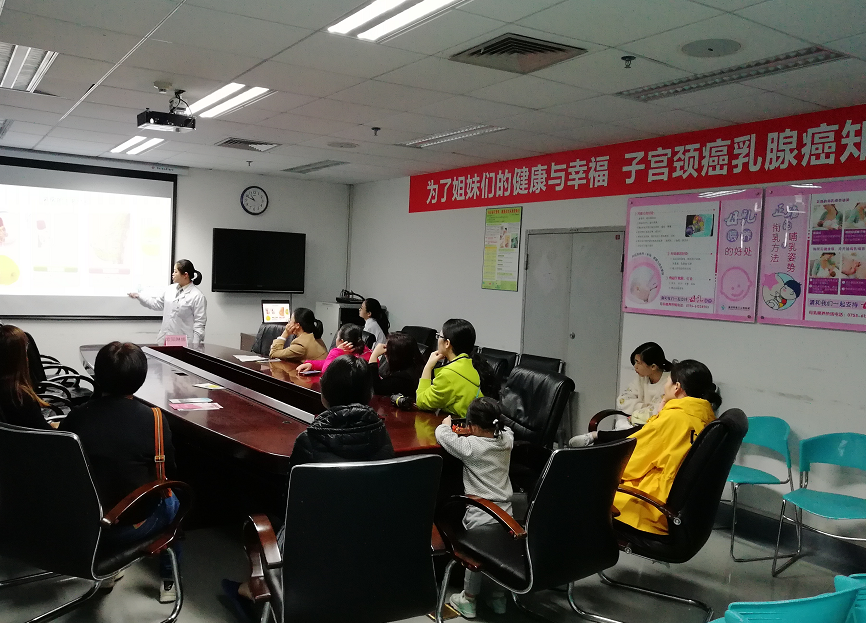 微信图片_20190307085531.png W020210111400215268620.png