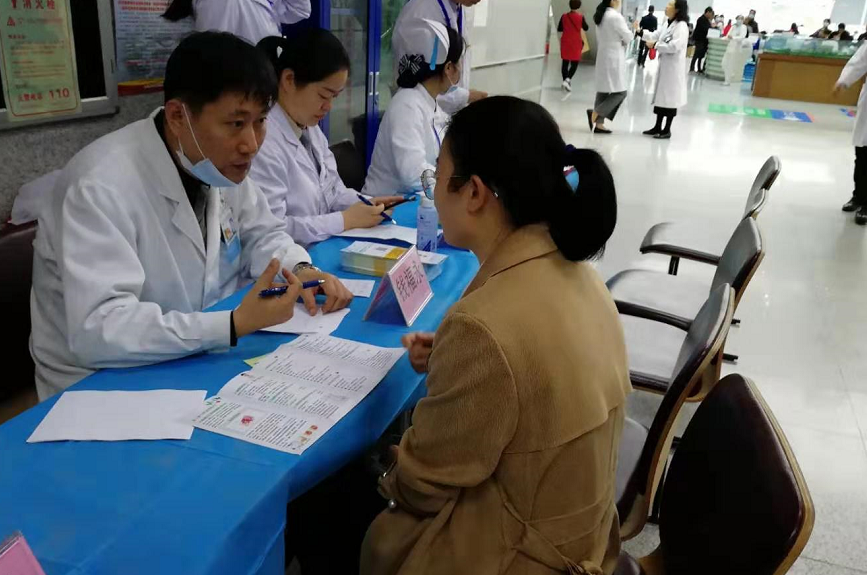 微信图片_20190307085922.png W020210111400215479381.png