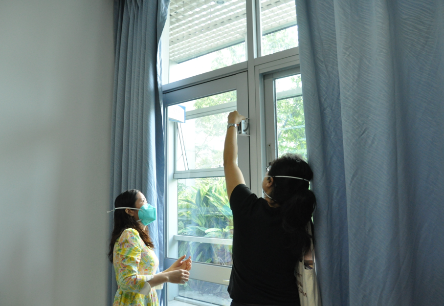 微信图片_20171116165447.png W020210111398545173252.png