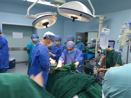 12121212.png W020210111398583014459.png