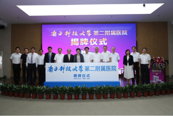 image.png W020210111400032615215.png