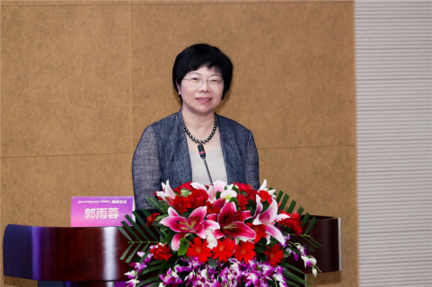 image.png W020210111400032690840.png