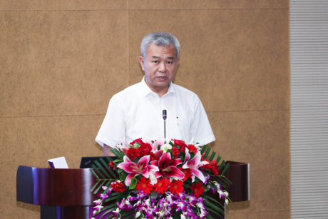 image.png W020210111400032770688.png