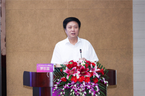 image.png W020210111400032840749.png