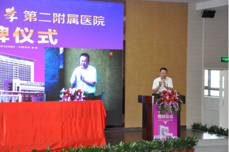 image.png W020210111400032919347.png