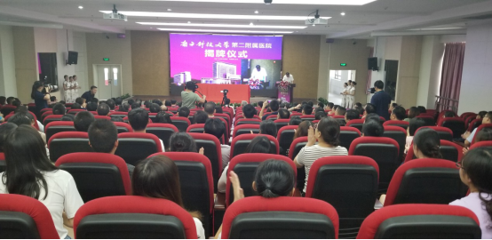 image.png W020210111400032991472.png