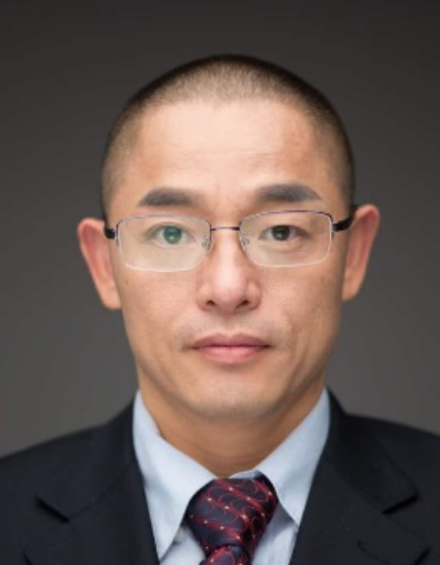 1531626172.png W020210111399302616915.png