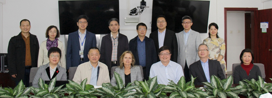 1.png W020210111400195657741.png