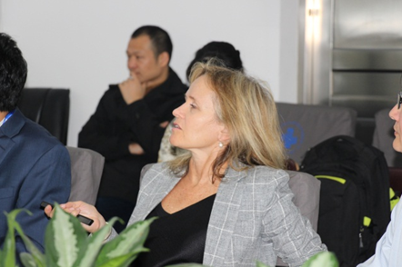 3.png W020210111400195866034.png