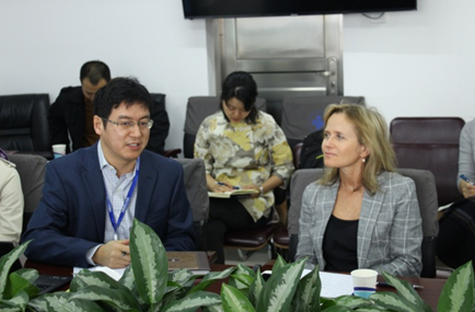 5.png W020210111400196012357.png